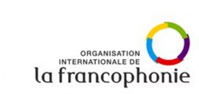 Michaëlle Jean à l’ONU : « n’attendons pas 2030 pour qu’un monde meilleur s’ouvre aux femmes et aux filles »
