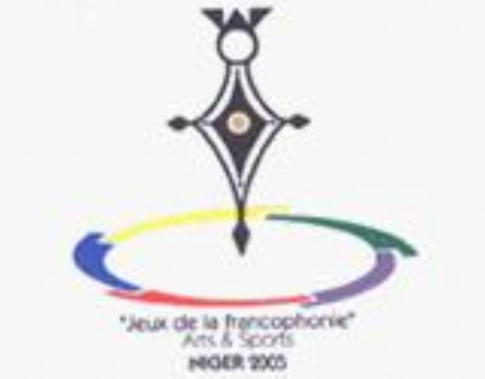Jeux de la francophonie : APPEL PATRIOTIQUE