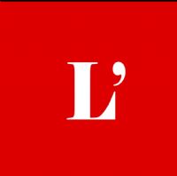 Prévisualisation de l'image