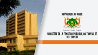 Prévisualisation de l'image