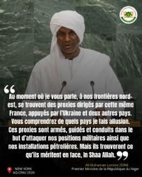 Prévisualisation de l'image