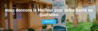 Prévisualisation de l'image