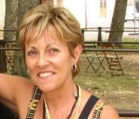 Daniele