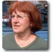 8 mars 2009 : Paule Doyon