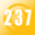 237 Actu
