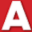 Afrimag