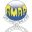 AMAP