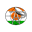 ANP