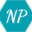 Assirou.net