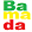 Bamada.net