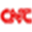 Corbeau News