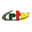 CRTV – Votre portail sur le Cameroun