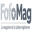 Webmaster 