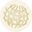 Saharamedias