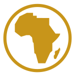 www.adiac-congo.com