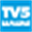 TV5