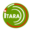 Itara Burundi