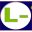 l-integration.com