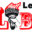 Le Béninois libéré