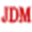 Le Journal De Mayotte