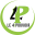 LE QUATRIEME POUVOIR