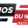 Les Echos du Niger.com