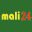 Mali24
