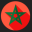 Maroc-Actu