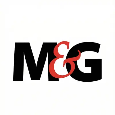 mg.co.za