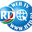 RTD  Radio Télévision Djibouti