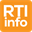 RTI Info