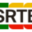 SRTB - Société de radio et de télévision du Bénin