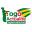 Togo Actualité