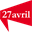 27avril.com