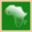 Africa Guinee