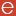 Agence Ecofin
