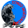 www.congoindependant.com