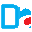 DAKARACTU.COM