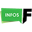 INFOSFOOT