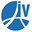 Ivorian.Net