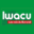 www.iwacu-burundi.org