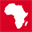 JeuneAfrique