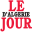 Le jour d Algérie