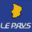 Journal Le Pays | Tchad