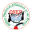 ONEP - Le Sahel