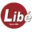 Liberation