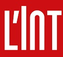 L`Intelligent d`Abidjan