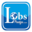 LobsPaalga