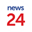 News24 South Africa