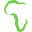 Polity.org.za
